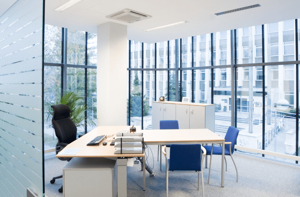 L&M CleanRite and Maintenance