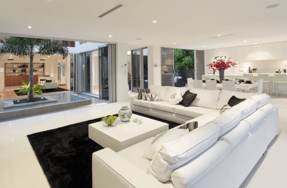 L&M CleanRite and Maintenance