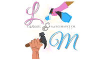 L&M CleanRite and Maintenance
